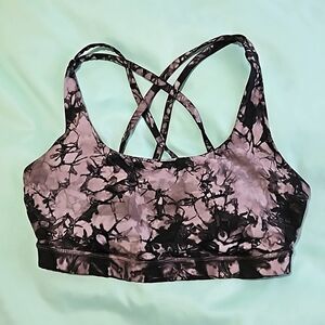 Lululemon bra 6